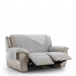 Sofa cover Eysa NORUEGA Gray 100 x 110 x 120 cm