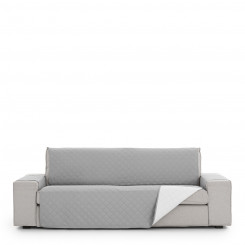 Sofa cover Eysa NORUEGA Gray 100 x 110 x 115 cm