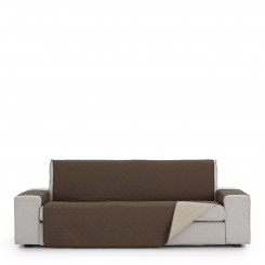 Sofa cover Eysa NORUEGA Brown 100 x 110 x 115 cm