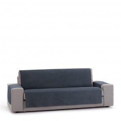 Sofa cover Eysa MID Blue 100 x 110 x 115 cm