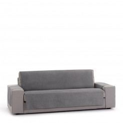 Sofa cover Eysa MID Gray 100 x 110 x 115 cm