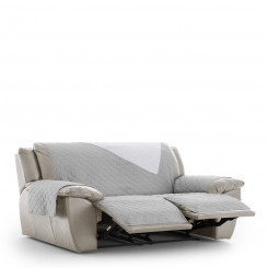 Sofa cover Eysa NORUEGA Gray 100 x 110 x 160 cm