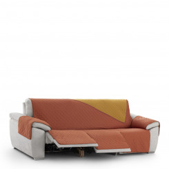 Sofa cover Eysa NORUEGA Terrakota 100 x 110 x 160 cm