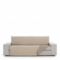Sofa cover Eysa NORUEGA White 100 x 110 x 155 cm