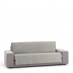 Чехол на диван Эйса МИД Светло-серый 100 х 110 х 155 см