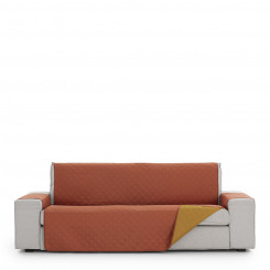 Sofa bed Eysa NORUEGA Terrakota 100 x 110 x 190 cm