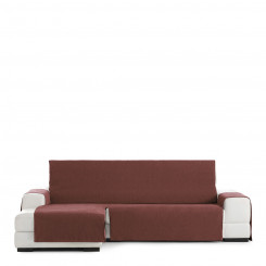 Sofa cover Eysa MID Terrakota 100 x 110 x 240 cm