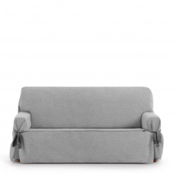 Sofa cover Eysa VALERIA Gray 100 x 110 x 180 cm