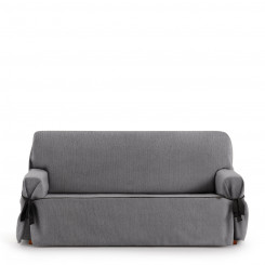 Sofa cover Eysa MID Gray 100 x 110 x 180 cm