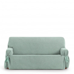 Sofa cover Eysa VALERIA Green 100 x 110 x 230 cm