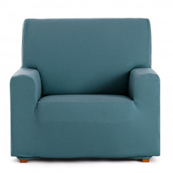 Cover for chair Eysa BRONX Emerald green 70 x 110 x 110 cm