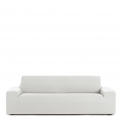 Sofa cover Eysa BRONX White 70 x 110 x 170 cm