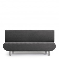 Sofa cover Eysa JAZ Dark gray 160 x 100 x 230 cm
