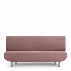 Sofa cover Eysa JAZ Pink 160 x 100 x 230 cm