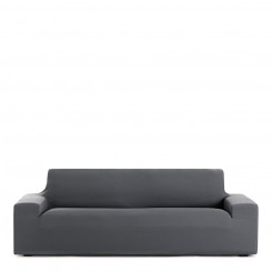 Sofa cover Eysa BRONX Dark gray 70 x 110 x 240 cm