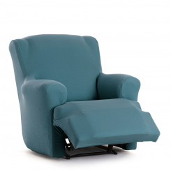 Cover for chair Eysa BRONX Emerald green 80 x 100 x 90 cm