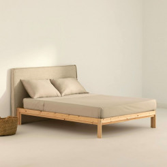 Комплект постельного белья SG Hogar Cement Bed 180 см 280 x 270 см