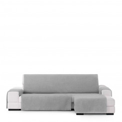 Sofa cover Eysa VALERIA Gray 100 x 110 x 240 cm