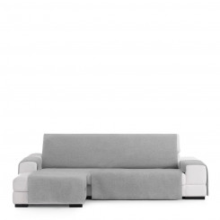 Sofa cover Eysa VALERIA Gray 100 x 110 x 240 cm