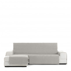 Чехол на диван Эйса МИД Светло-серый 100 х 110 х 240 см