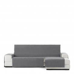 Sofa cover Eysa MID Gray 100 x 110 x 240 cm