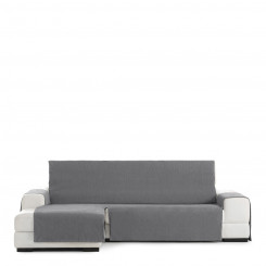 Sofa cover Eysa MID Gray 100 x 110 x 240 cm