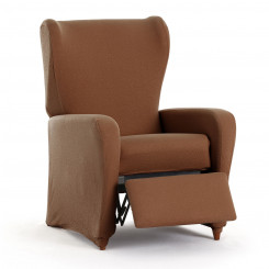 Kate tooli jaoks Eysa RELAX BRONX Pruun 90 x 100 x 75 cm