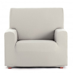 Cover for chair Eysa BRONX White 70 x 110 x 110 cm