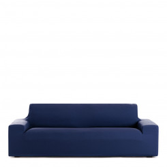 Sofa cover Eysa BRONX Blue 70 x 110 x 170 cm