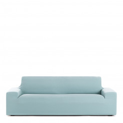 Sofa cover Eysa BRONX Aquamarine 70 x 110 x 170 cm