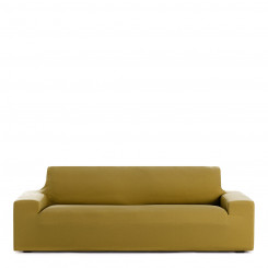 Sofa cover Eysa BRONX Mustard 70 x 110 x 170 cm
