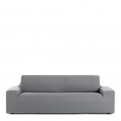 Sofa cover Eysa BRONX Gray 70 x 110 x 170 cm