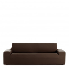 Sofa cover Eysa BRONX Brown 70 x 110 x 170 cm