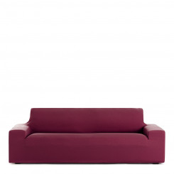 Sofa cover Eysa BRONX Burgundy 70 x 110 x 170 cm