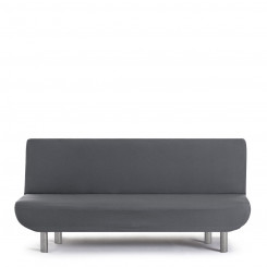 Sofa cover Eysa BRONX Dark gray 140 x 100 x 200 cm