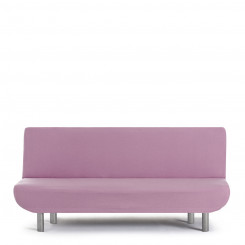 Sofa cover Eysa BRONX Pink 140 x 100 x 200 cm