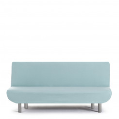 Sofa cover Eysa BRONX Aquamarine 140 x 100 x 200 cm