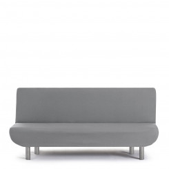 Sofa cover Eysa BRONX Gray 140 x 100 x 200 cm