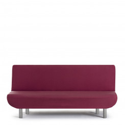 Sofa cover Eysa BRONX Burgundy 140 x 100 x 200 cm