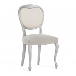 Chair cover Eysa BRONX Lina 50 x 5 x 50 cm 2 Units