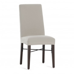 Chair cover Eysa BRONX Lina 50 x 55 x 50 cm 2 Units