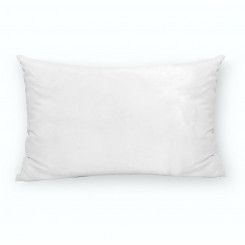 Pillow cover Belum Levante 103 White 30 x 50 cm Anti-stain