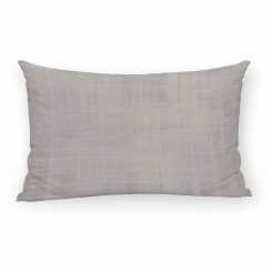 Cushion cover Belum 0120-18 Gray 30 x 50 cm Anti-stain