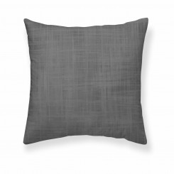 Cushion cover Belum 0120-42 Gray 50 x 50 cm Anti-stain