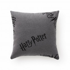 Pillow cover Harry Potter 50 x 50 cm