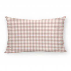 Pillowcase Kids&Cotton Xalo C Pink 30 x 50 cm