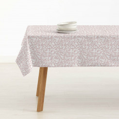 Stain-resistant tablecloth Belum 0120-380 200 x 140 cm