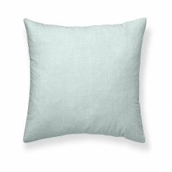 Pillowcase Belum Liso Green 50 x 50 cm