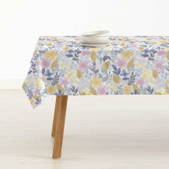 Stain-resistant tablecloth Belum Gisborne 200 x 140 cm