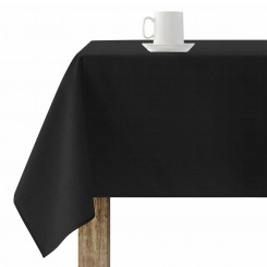 Stain-resistant tablecloth Belum Rodas 319 200 x 140 cm